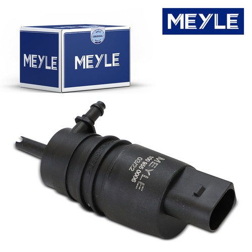 Meyle 1009550006 - meyle,