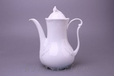 Kaffeekanne Seltmann Weiden Melanie Hellblau 28719