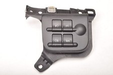 ALFA ROMEO 159 1.9 JTDM 16V 150PS  Lichtschalter 156056255