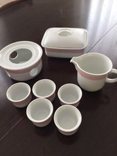 Thomas Trend Butterdose