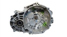 Getriebe ERF SEAT LEON SKODA