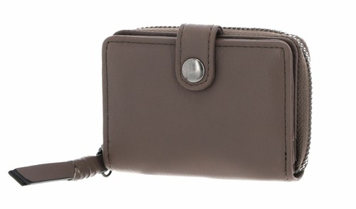 Fredsbruder wallet midi - fredsbruder,