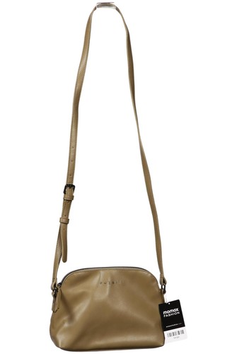 Bugatti handtasche damen - bugatti,