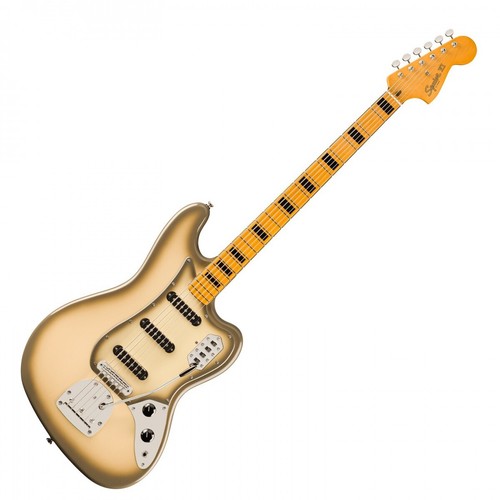 Squier limited edition classic - edition,