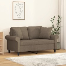 Sofakissen quadratisch - 2x,