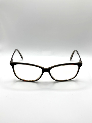Marc polo brille gestell - polo,