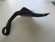 Original BMW Motorrad