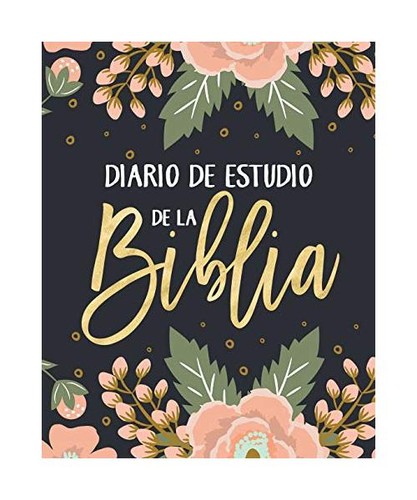 Diario estudio la - estudio,