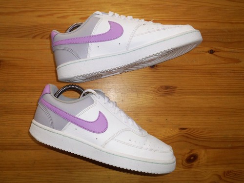 Gebrauchte nike fn7141 - gebrauchte, fn7141-100/