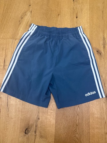 Vintage klamotten kurze hose - vintage,