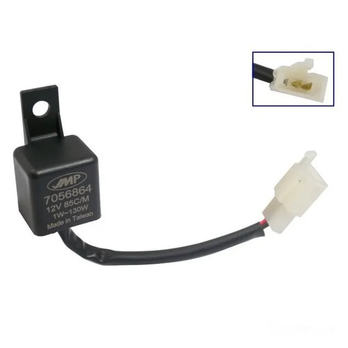 Blinker relais led uni für - led,,