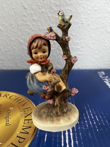 Goebel hummel figur - goebel, 141/i