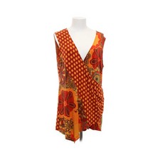 Qiero, Top, Größe: 46