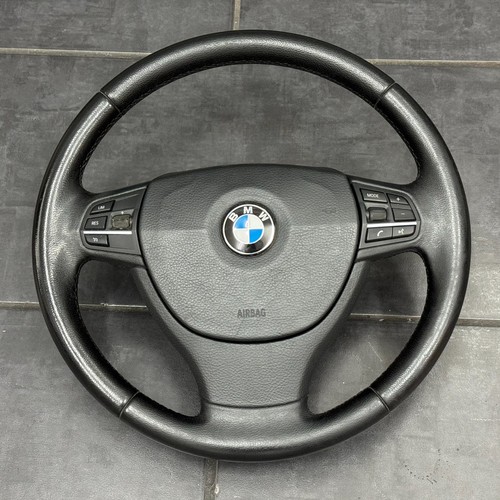 Lenkrad bmw 5er - lenkrad,