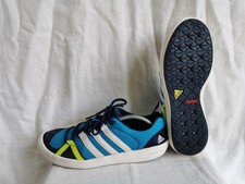 adidas ClimaCool Boat Lace