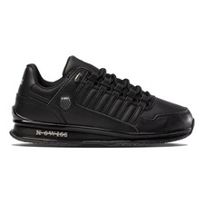 K-Swiss RINZLER GT Herren