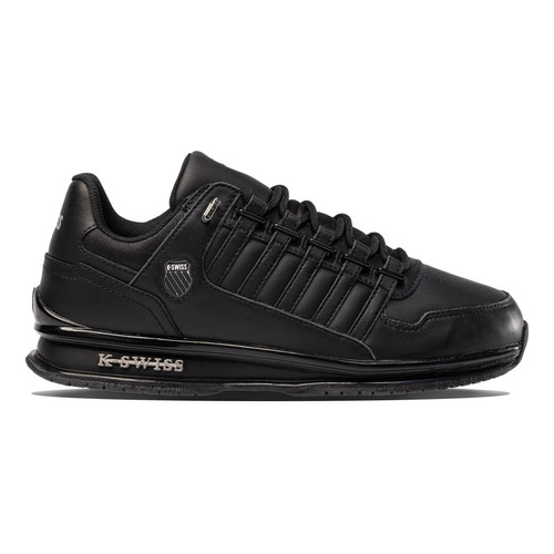 Swiss rinzler herren - rinzler,