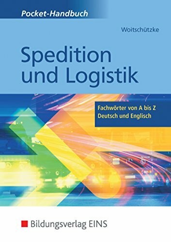 Spedition und logistik - spedition,