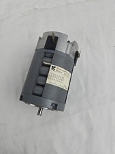 YASKAWA T03L-QU11 Minertia