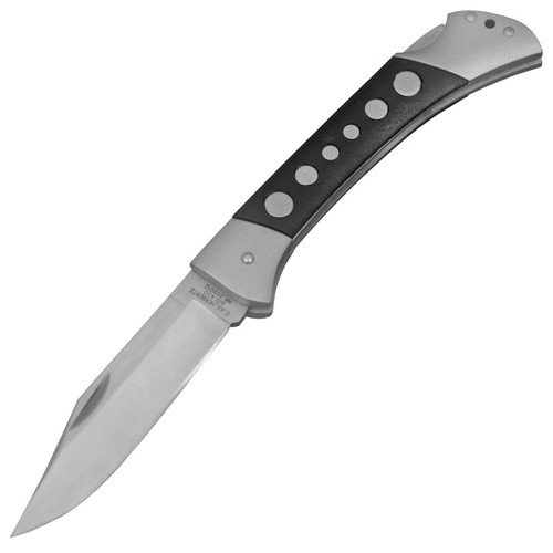 Herbertz taschenmesser - herbertz,