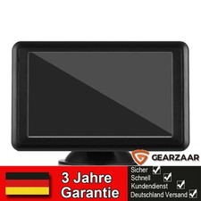 GPS Navi Navigationsgerät