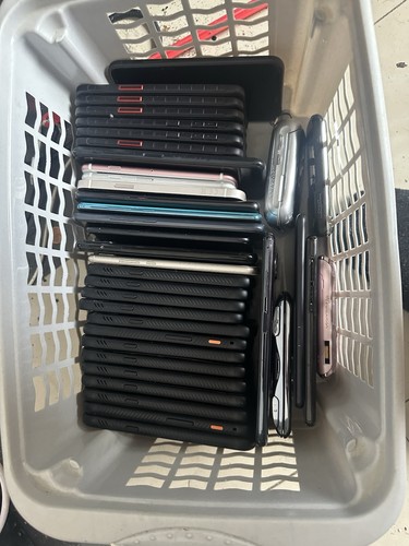 Smartphone konvult - konvult,