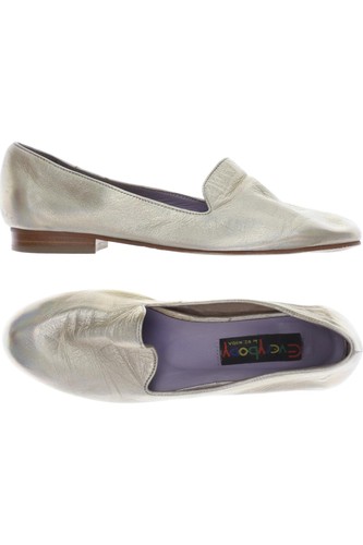 Everybody halbschuh damen - everybody,