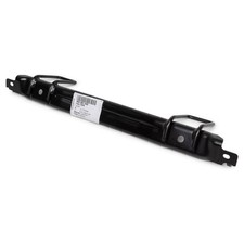 Vag Bracket For Child Seat