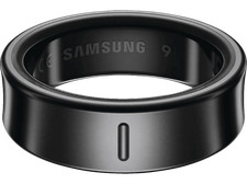 SAMSUNG Galaxy Ring Size 10