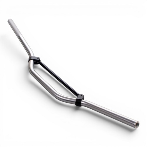 Aluminium lenker mcl154c - aluminium-lenker,
