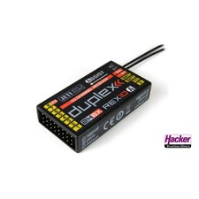 Jeti Model 80001243 DUPLEX