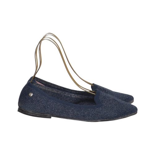 Giesswein ballerinas - giesswein,,