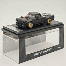 SW 1:64 F-150 Performance