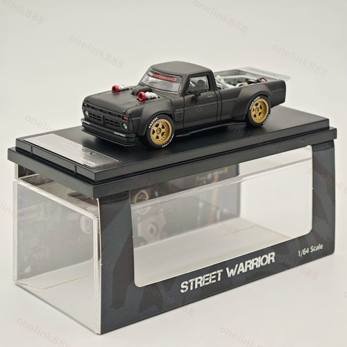 F 150 performance - f-150,