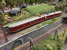 Liliput l133543 - liliput,