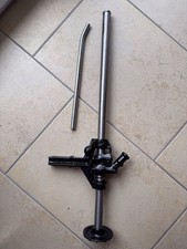 Wagenheber für Porsche 356/912/911 alte Modelle bis ca. BJ69 Original Bilstein