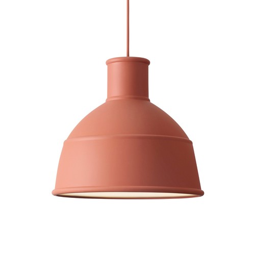 Muuto unfold pendelleuchte - unfold, by