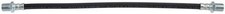 Bremsschlauch sl 3273 - sl,