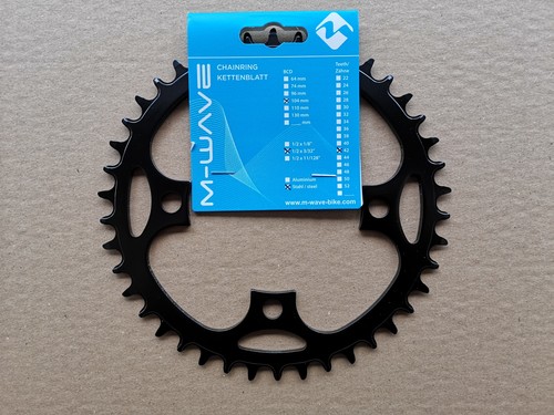 Wave sam bosch brose bike - m-wave/sam, bosch/brose