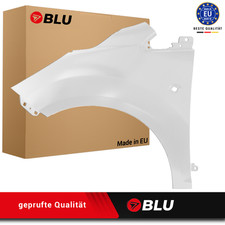 Kotflügel für FORD KA II 2