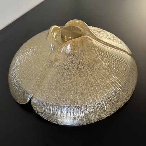 Peill putzler murano - peill, kaiser
