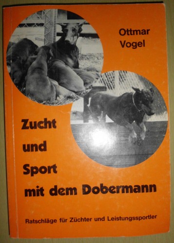 Zucht und sport mit dem - zucht,