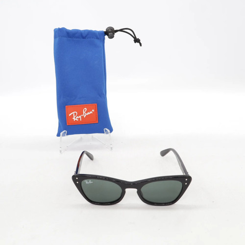 Ray ban sonnenbrille - ray-ban,,