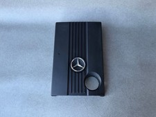 Mercedes Benz W209 W203 W211