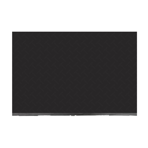 Fhd ips lcd - 16:10,