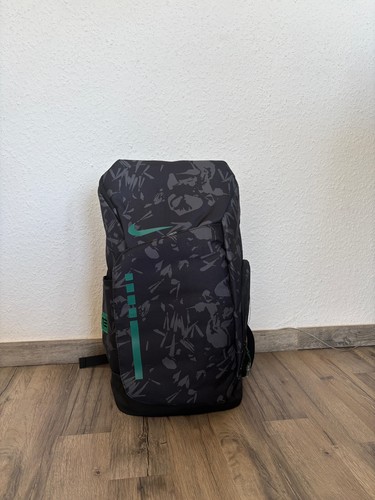 Nike elite rucksack neu - nike,