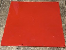 PlayMags Magnetic Building