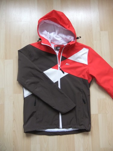 Funktionsjacke jacke von - funktionsjacke,