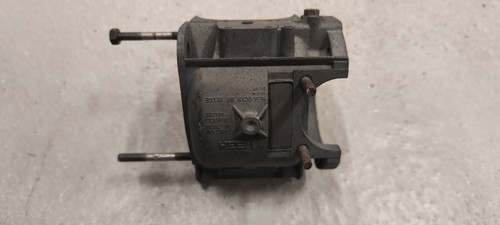 Motorblock motor motorgehäuse - motor,