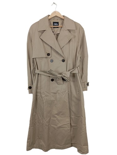 Zara übergangsmantel damen - zara,